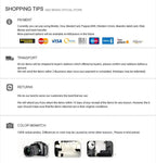 Thicker Stainless Steel Household Scissors Office Paper-cut Scissors Sharp Shears Students DIY Scissor Tool