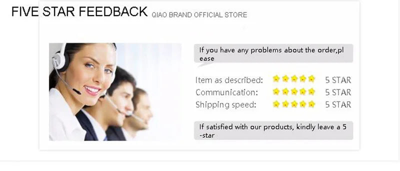 Thicker Stainless Steel Household Scissors Office Paper-cut Scissors Sharp Shears Students DIY Scissor Tool