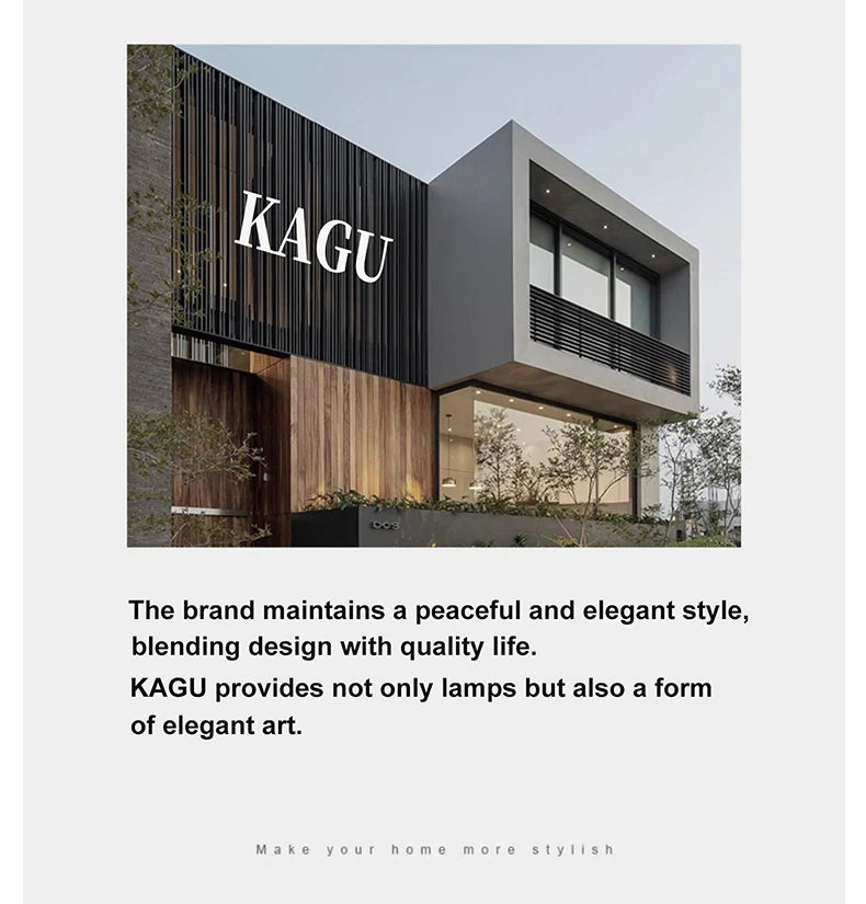 Nordic Creative Led Chandelier Design Long Wave Pendant Lights Restaurant Bar Lamp Dining Room Home Decor Hanging Light Fixture