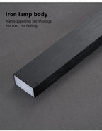 Restaurant pendant lights for roof Nordic style pendant light now bar table lamp kitchen lamps dining table lamp LED chandeliers