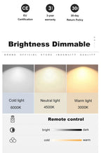 Nordic Creative Led Chandelier Design Long Wave Pendant Lights Restaurant Bar Lamp Dining Room Home Decor Hanging Light Fixture