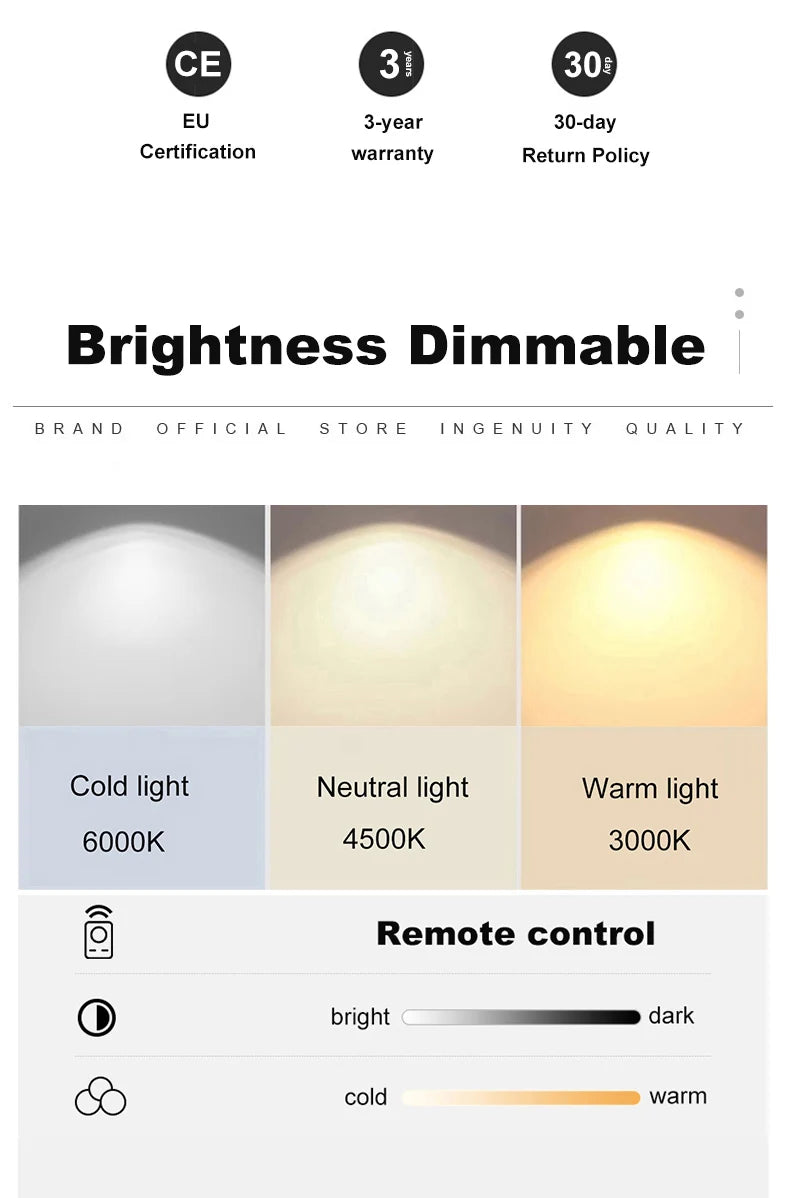 Nordic Creative Led Chandelier Design Long Wave Pendant Lights Restaurant Bar Lamp Dining Room Home Decor Hanging Light Fixture