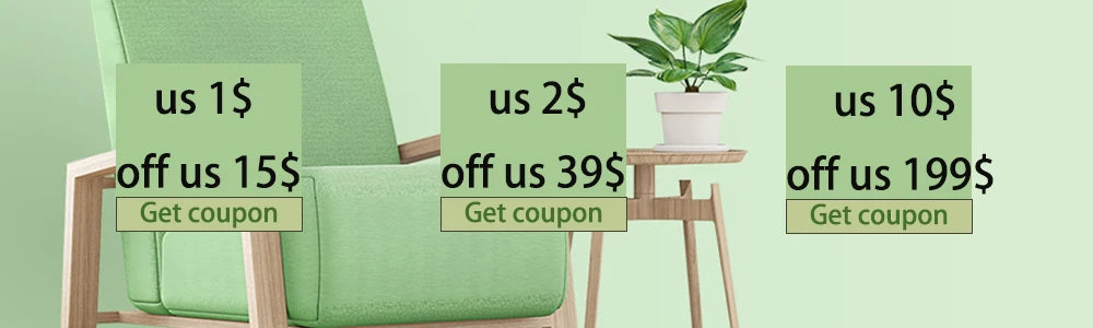 18-110cm Multifunctional Spring Loaded Extendable Rod Adjustable Curtain Telescopic Pole Household Hanging Rods Bathroom Product