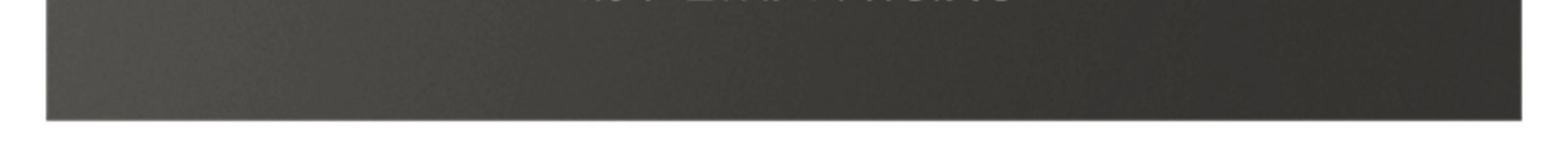 Nordic Led AcrylicBall Hanging Lights Bedroom Bedside Living Room Entrance Pendant Light Modern Lamp Long Lighting Ceiling Decor