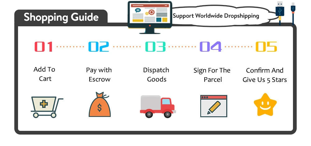 Titanium Cutting Boards for Kitchen, Stainless Steel Cutting Board, 304 Stainless Steel Double-Sided Food Grade Cutting Board