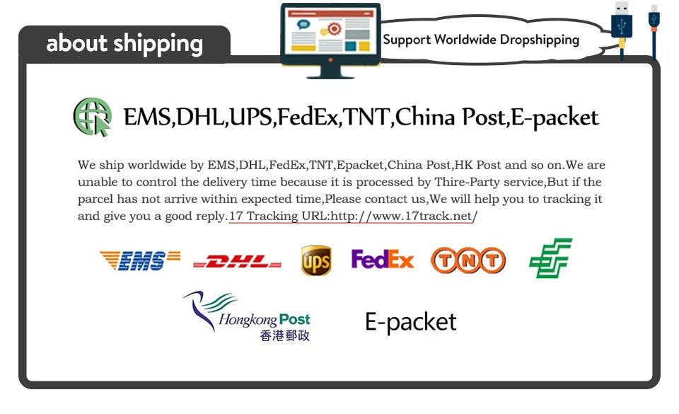 Titanium Cutting Boards for Kitchen, Stainless Steel Cutting Board, 304 Stainless Steel Double-Sided Food Grade Cutting Board