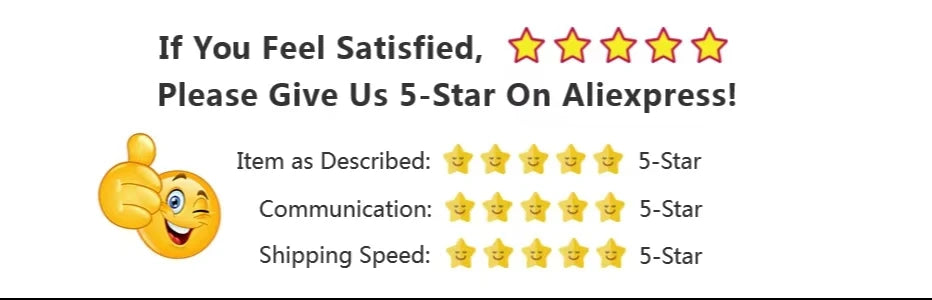 Natural Yellow Cave Stone Led Pendant Lamp For Dining Table, Bedside, Bedroom, Living Room. Home Decoration And Lighting Pendant