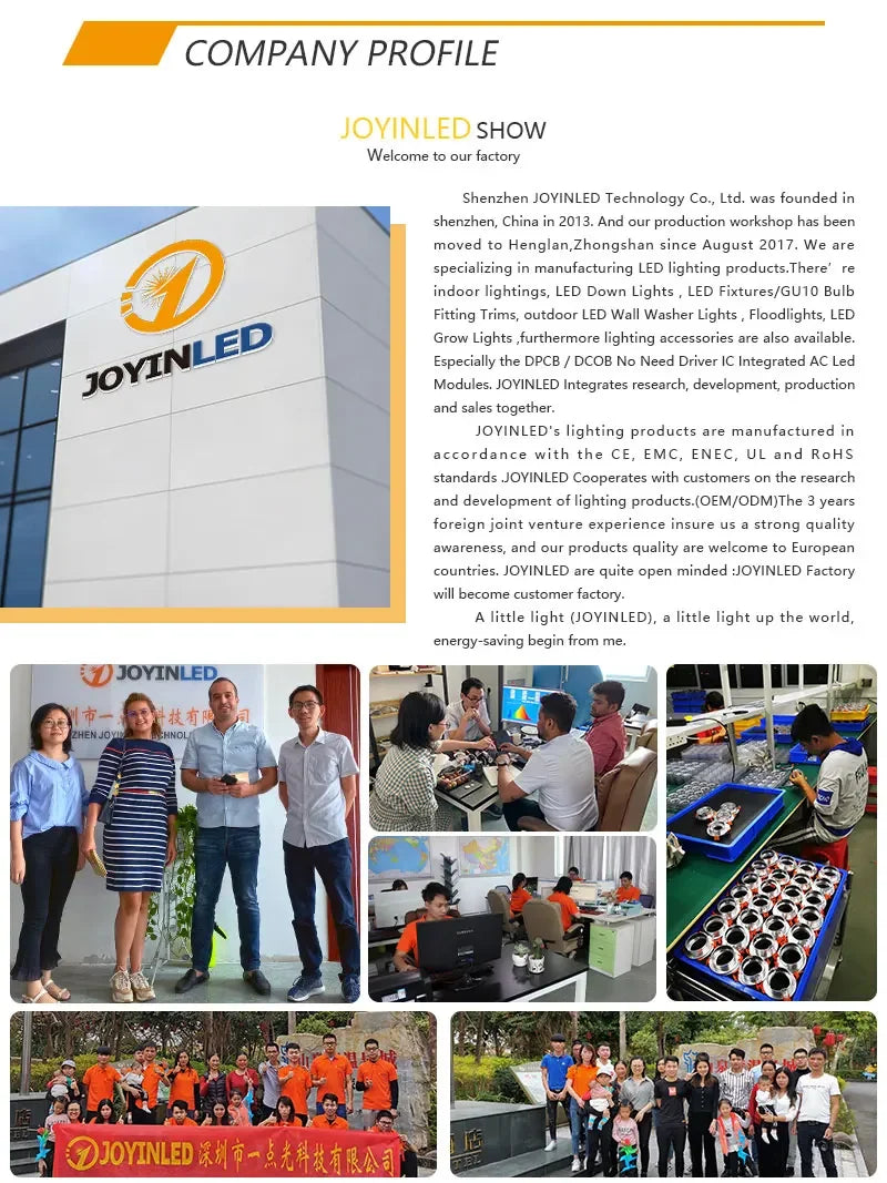 E27 Hanging Lights Silk White Dia40.cm Chandeliers Oval Shade LED Lights for Living room Restaurants Dining Room