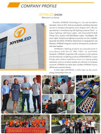 E27 Hanging Lights Silk White Dia40.cm Chandeliers Oval Shade LED Lights for Living room Restaurants Dining Room