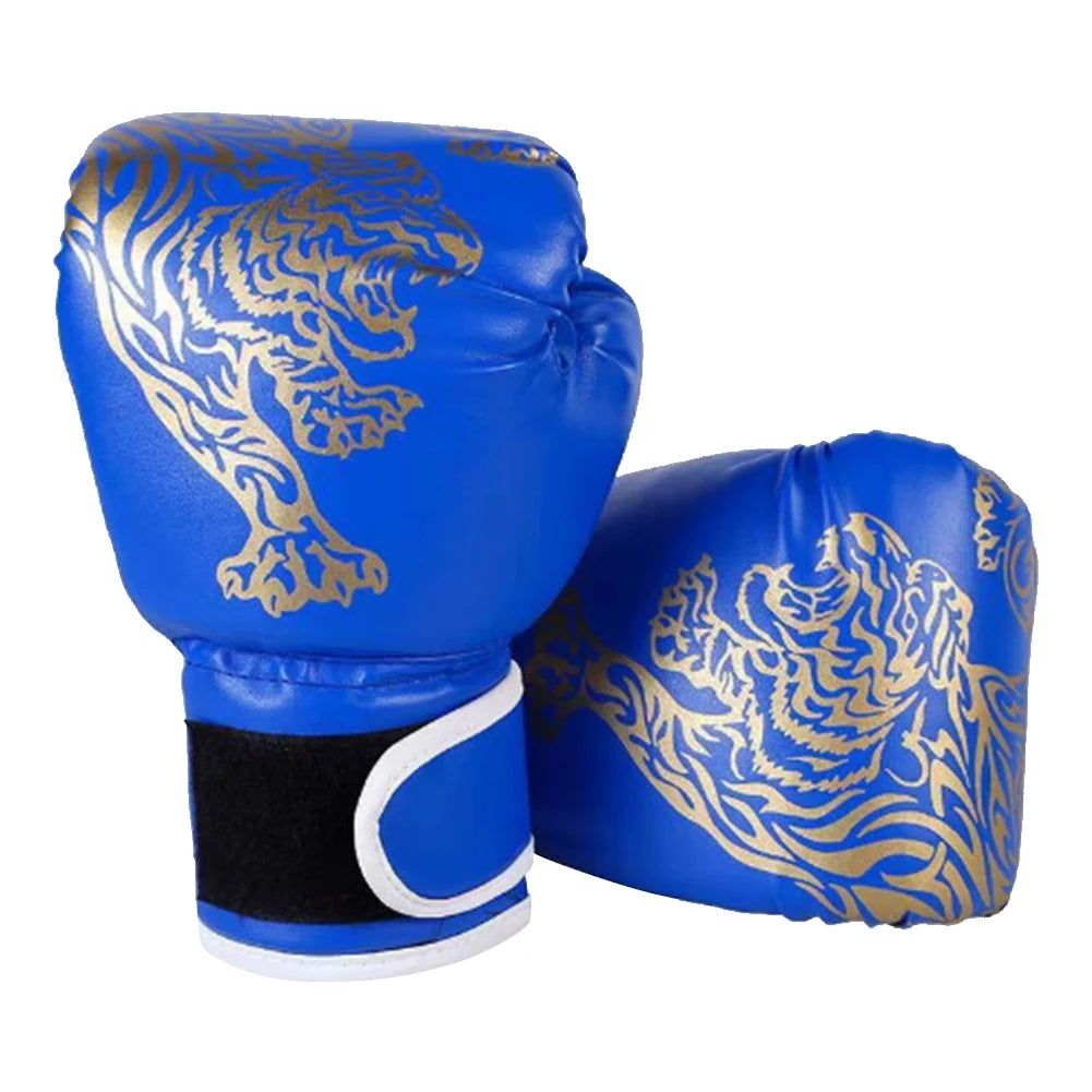 Smart Music Boxing Machine Bluetooth Boxing Reaction Wall Target Muay Thai Training Sandbag RGB Light Punching Equipment ﻿