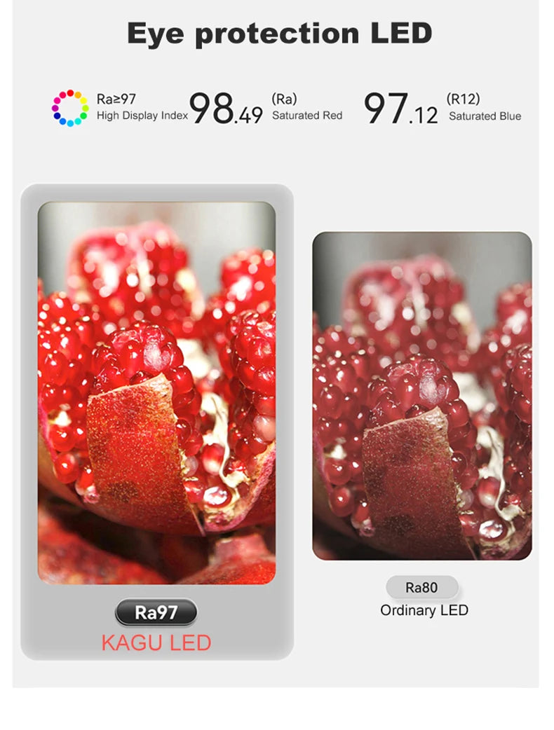 Nordic Creative Led Chandelier Design Long Wave Pendant Lights Restaurant Bar Lamp Dining Room Home Decor Hanging Light Fixture