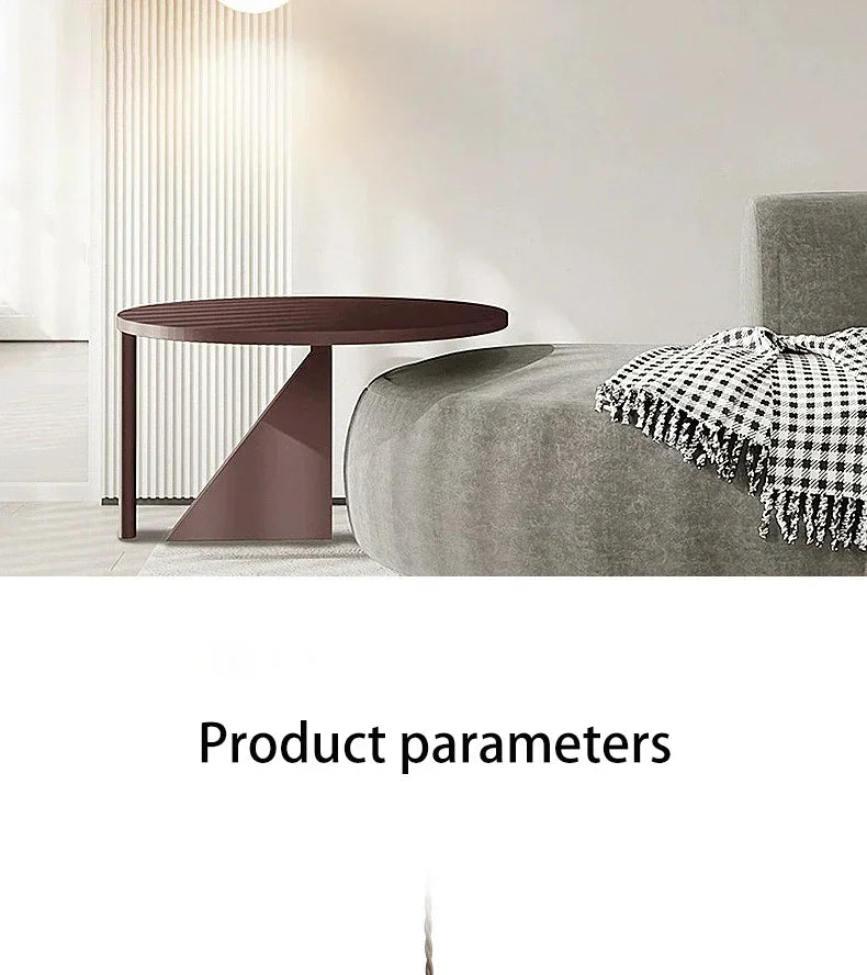 Luma Japanese Style Yellow Travertine Pendant Light, Wabi-Sabi Stone Chandeliers for Kitchen Island Bedroom Bedside Home Decor