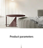 Luma Japanese Style Yellow Travertine Pendant Light, Wabi-Sabi Stone Chandeliers for Kitchen Island Bedroom Bedside Home Decor