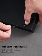 Restaurant pendant lights for roof Nordic style pendant light now bar table lamp kitchen lamps dining table lamp LED chandeliers