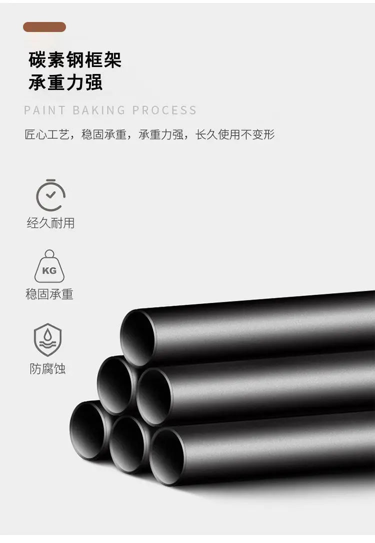 Wabi-sabi Single Designer Lazy Sofa Homestay Lamb Velvet Discuss Reception Lounge Chair Bedroom Living Room Furniture