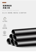 Wabi-sabi Single Designer Lazy Sofa Homestay Lamb Velvet Discuss Reception Lounge Chair Bedroom Living Room Furniture