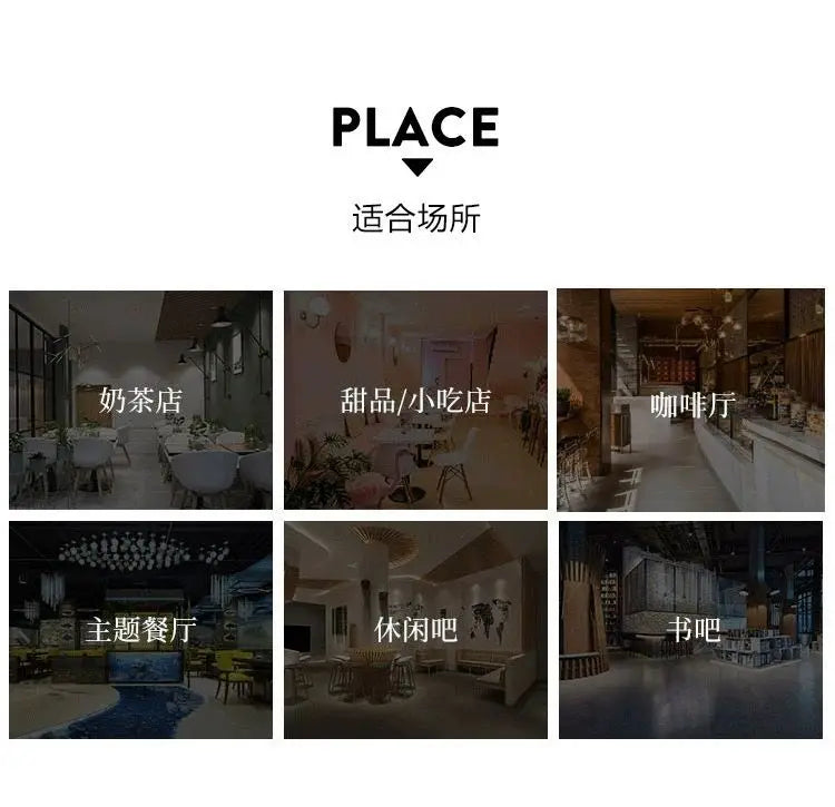 Wabi-sabi Single Designer Lazy Sofa Homestay Lamb Velvet Discuss Reception Lounge Chair Bedroom Living Room Furniture