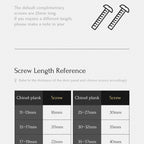 Santaya Solid Brass Kitchen Cabinet Handle PVD Gold Furniture Pulls Wardrobe Long Handles Dresser Drawer Knobs