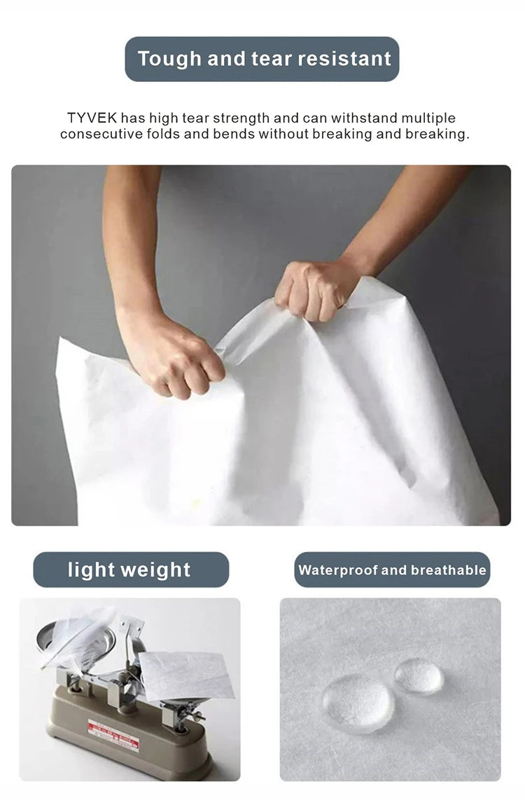 Modern Led Home Decoration Lustre Vertigo Chandelier Fabric Lampshade Light Dining Room Simple Nordic Living Room Ceiling Lamp