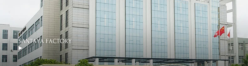 Santaya Solid Brass Kitchen Cabinet Handle PVD Gold Furniture Pulls Wardrobe Long Handles Dresser Drawer Knobs