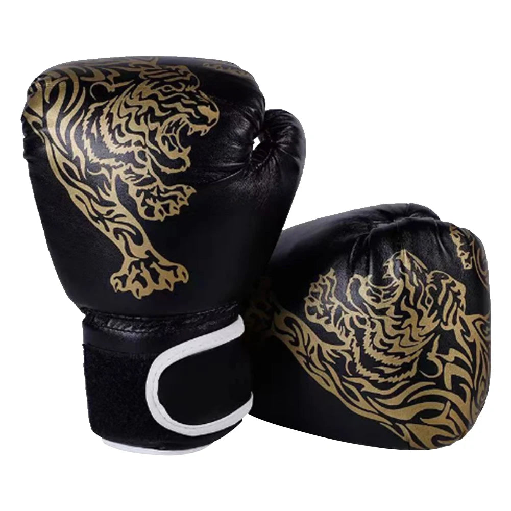 Smart Music Boxing Machine Bluetooth Boxing Reaction Wall Target Muay Thai Training Sandbag RGB Light Punching Equipment ﻿