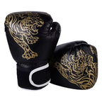 Smart Music Boxing Machine Bluetooth Boxing Reaction Wall Target Muay Thai Training Sandbag RGB Light Punching Equipment ﻿