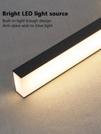 Restaurant pendant lights for roof Nordic style pendant light now bar table lamp kitchen lamps dining table lamp LED chandeliers