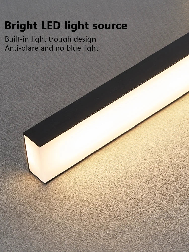 Restaurant pendant lights for roof Nordic style pendant light now bar table lamp kitchen lamps dining table lamp LED chandeliers