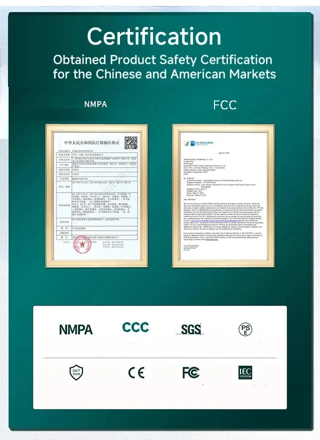 Handheld Clothing Plate Iron for Clothes Voor Mini ironing Machine Portable Travel Steam Iron Home Appliance Garment Steamer