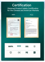 Handheld Clothing Plate Iron for Clothes Voor Mini ironing Machine Portable Travel Steam Iron Home Appliance Garment Steamer