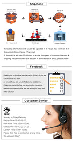 Portable Honey Jar Oil Syrup Storage Kettle Suitable for Juice Honeybee Kitchen Liquid Pot Container Kitchen Storage Supplies