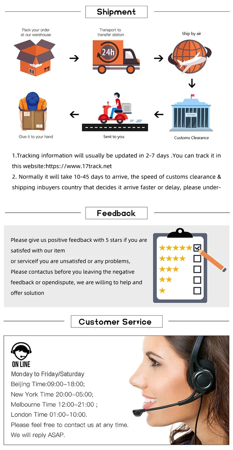 Portable Honey Jar Oil Syrup Storage Kettle Suitable for Juice Honeybee Kitchen Liquid Pot Container Kitchen Storage Supplies