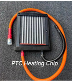 Handheld Clothing Plate Iron for Clothes Voor Mini ironing Machine Portable Travel Steam Iron Home Appliance Garment Steamer