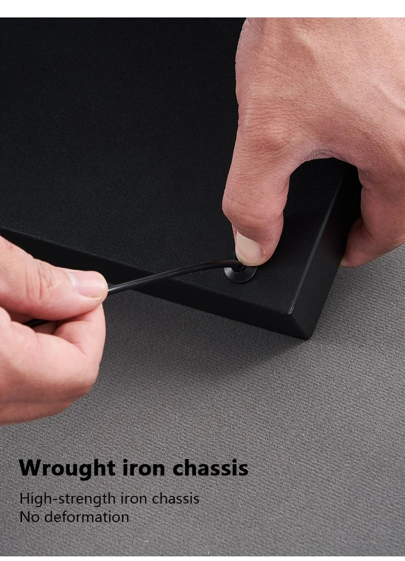 Restaurant pendant lights for roof Nordic style pendant light now bar table lamp kitchen lamps dining table lamp LED chandeliers