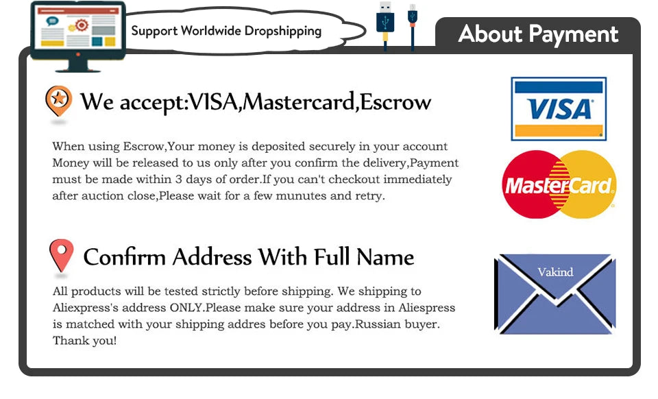 Titanium Cutting Boards for Kitchen, Stainless Steel Cutting Board, 304 Stainless Steel Double-Sided Food Grade Cutting Board