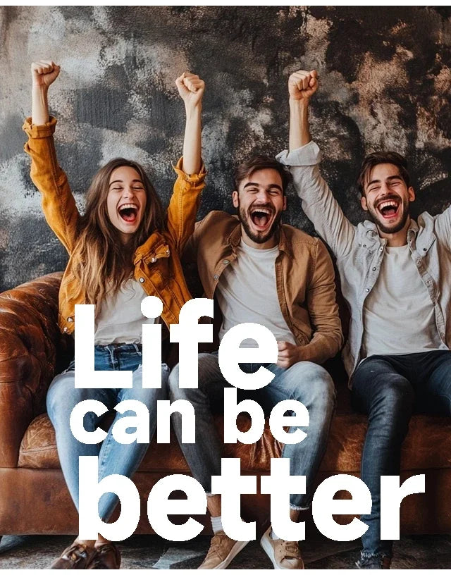 Handheld Clothing Plate Iron for Clothes Voor Mini ironing Machine Portable Travel Steam Iron Home Appliance Garment Steamer