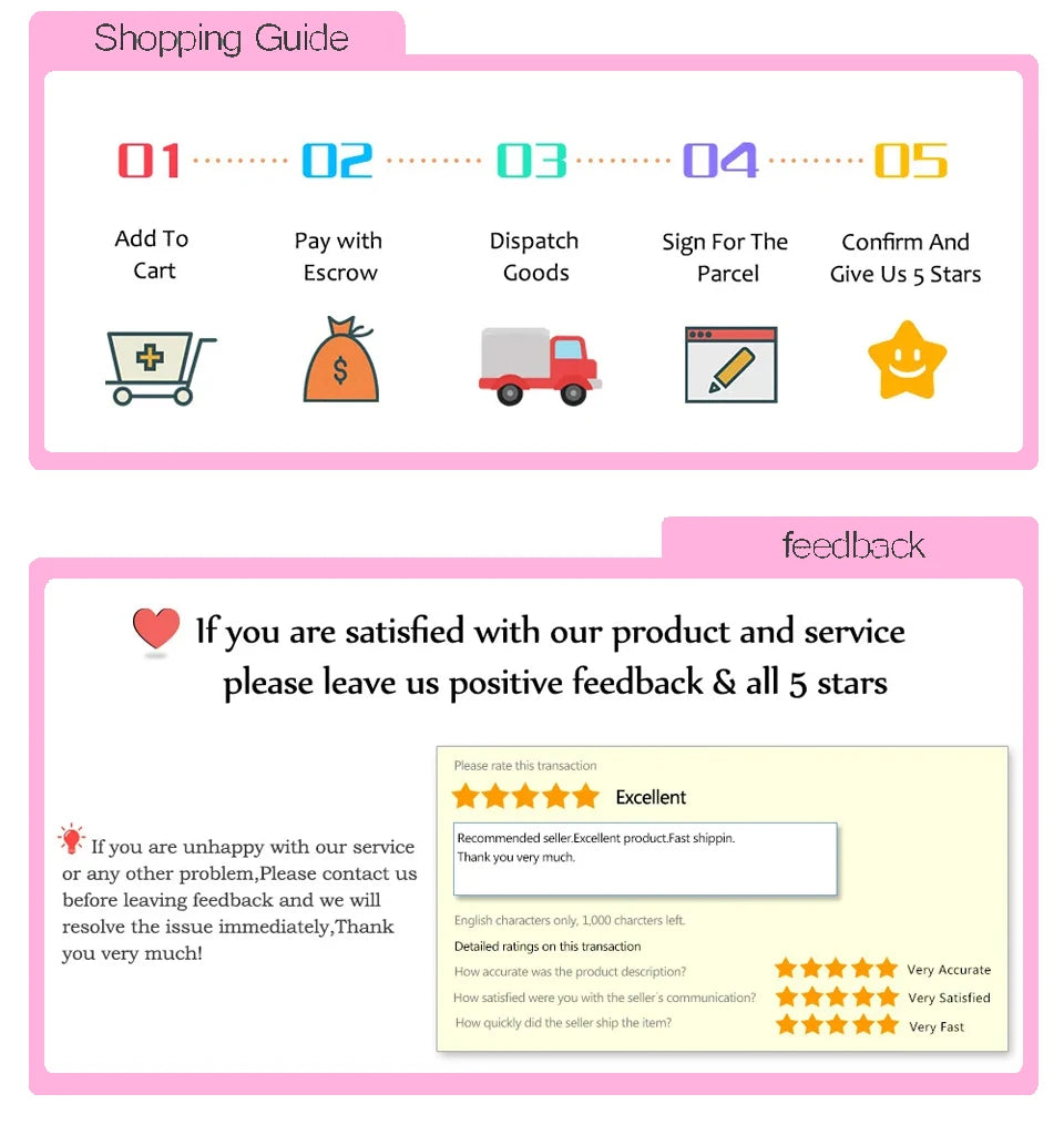 Smart Music Boxing Machine Bluetooth Boxing Reaction Wall Target Muay Thai Training Sandbag RGB Light Punching Equipment ﻿