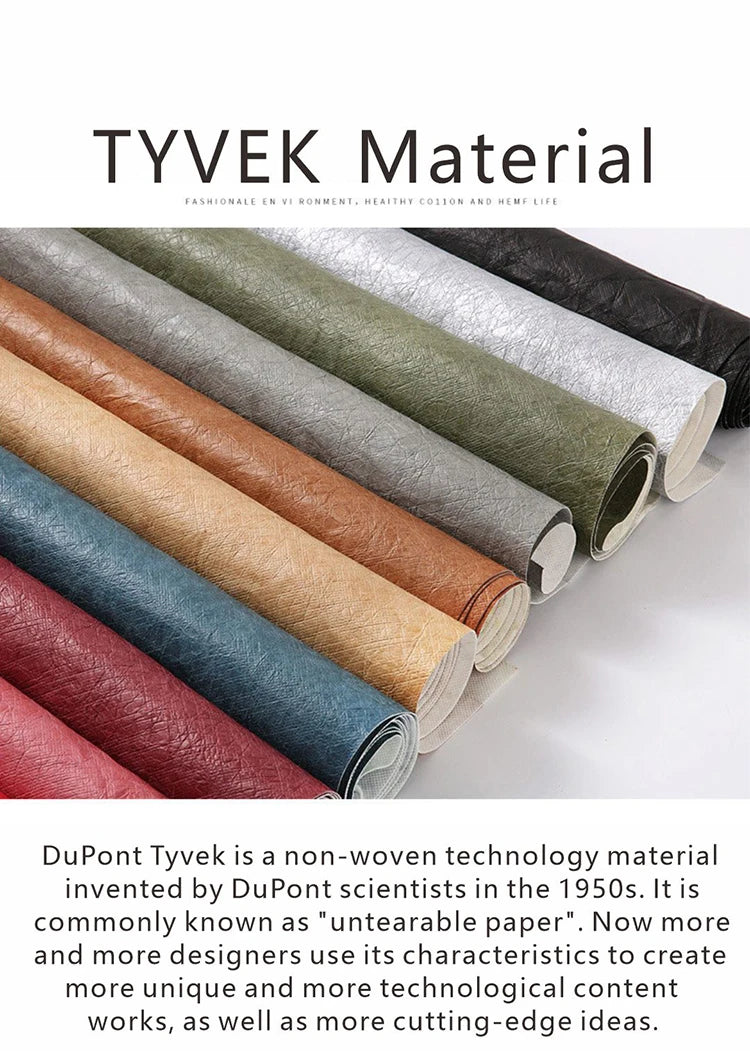 Modern Led Home Decoration Lustre Vertigo Chandelier Fabric Lampshade Light Dining Room Simple Nordic Living Room Ceiling Lamp