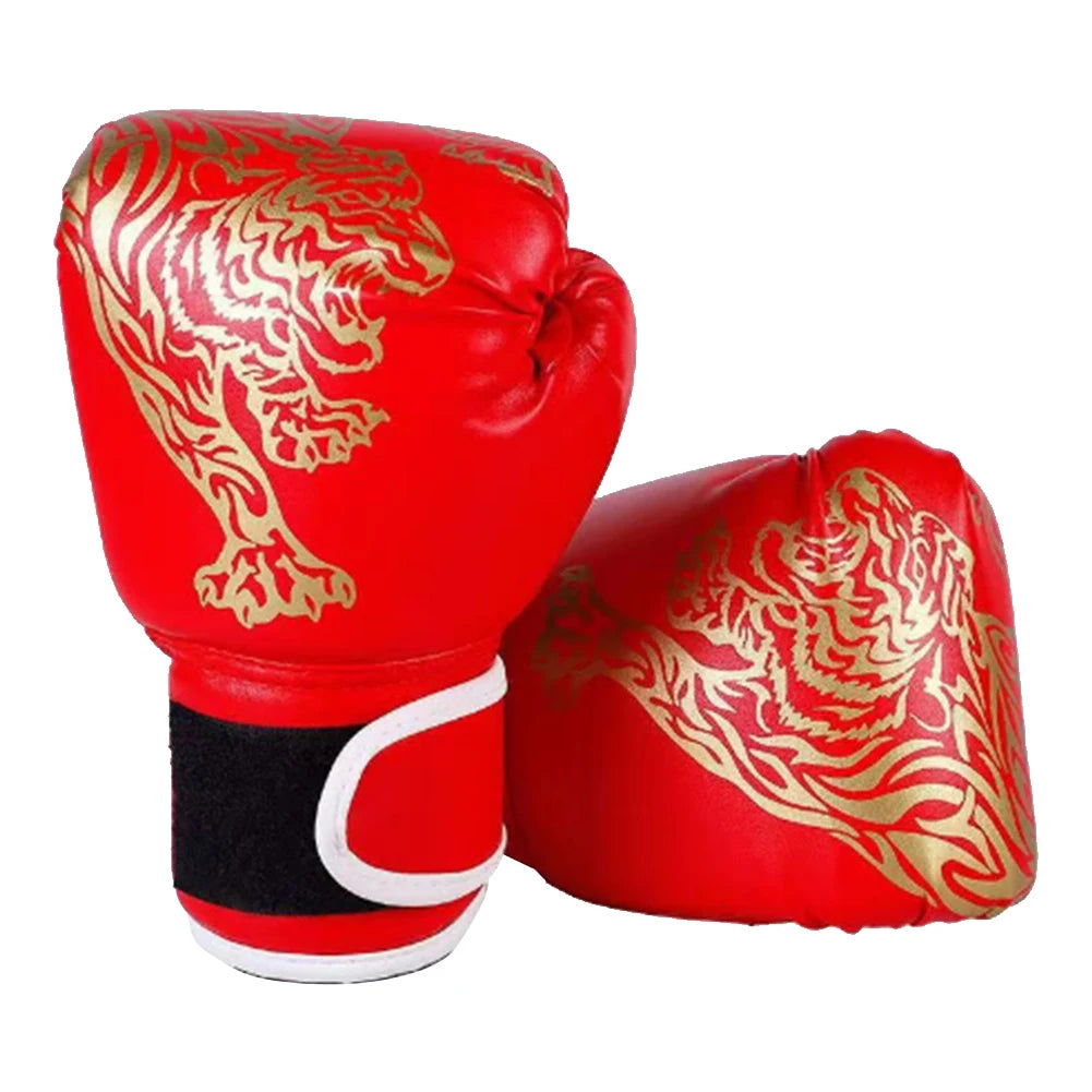Smart Music Boxing Machine Bluetooth Boxing Reaction Wall Target Muay Thai Training Sandbag RGB Light Punching Equipment ﻿