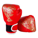 Smart Music Boxing Machine Bluetooth Boxing Reaction Wall Target Muay Thai Training Sandbag RGB Light Punching Equipment ﻿