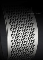 1Pcs Stainless Steel Garlic Press Crusher Manual Garlic Mincer Chopping Garlic Tool Home Garlic Masher Artifact Kitchen Gadget