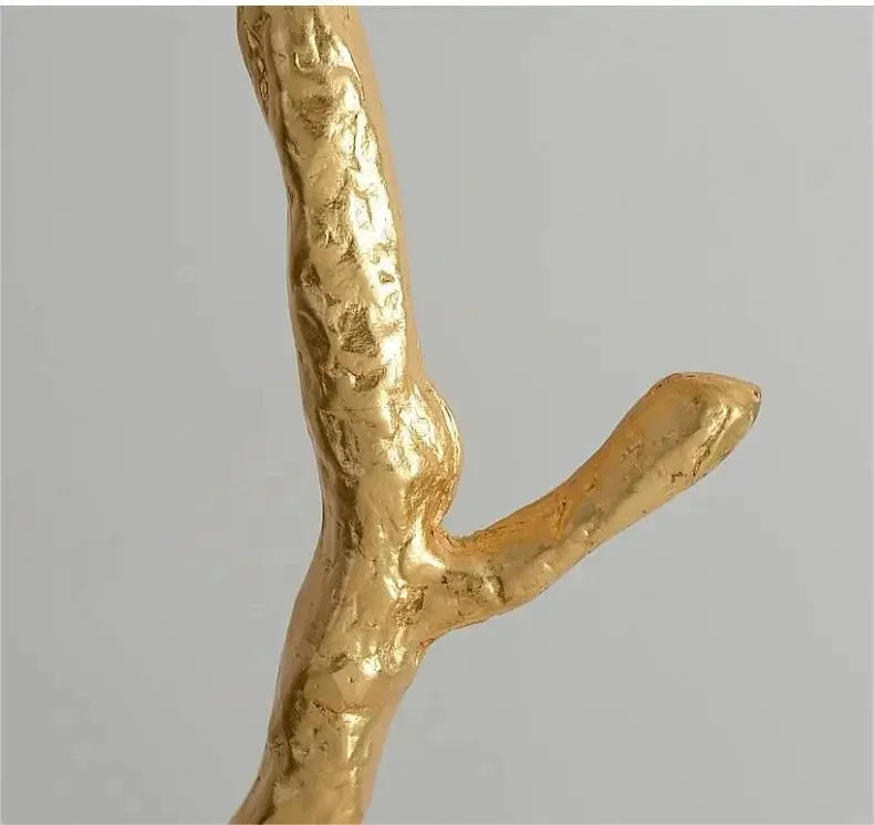 Living Room Sofa Side Floor Lamp Nordic Creative Ostrich Feather Standing Floor Light Home Decor Indoor Bedroom Bedside Fixture