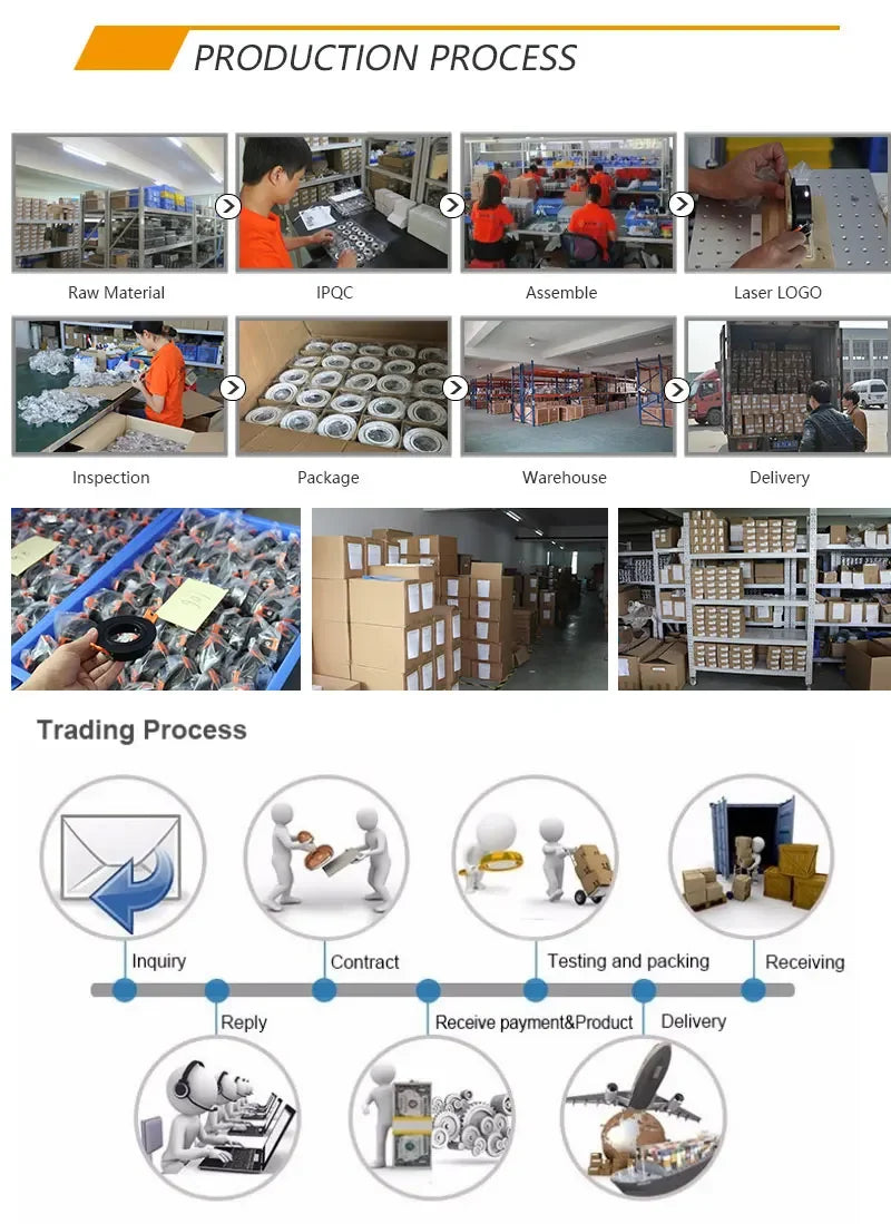 E27 Hanging Lights Silk White Dia40.cm Chandeliers Oval Shade LED Lights for Living room Restaurants Dining Room