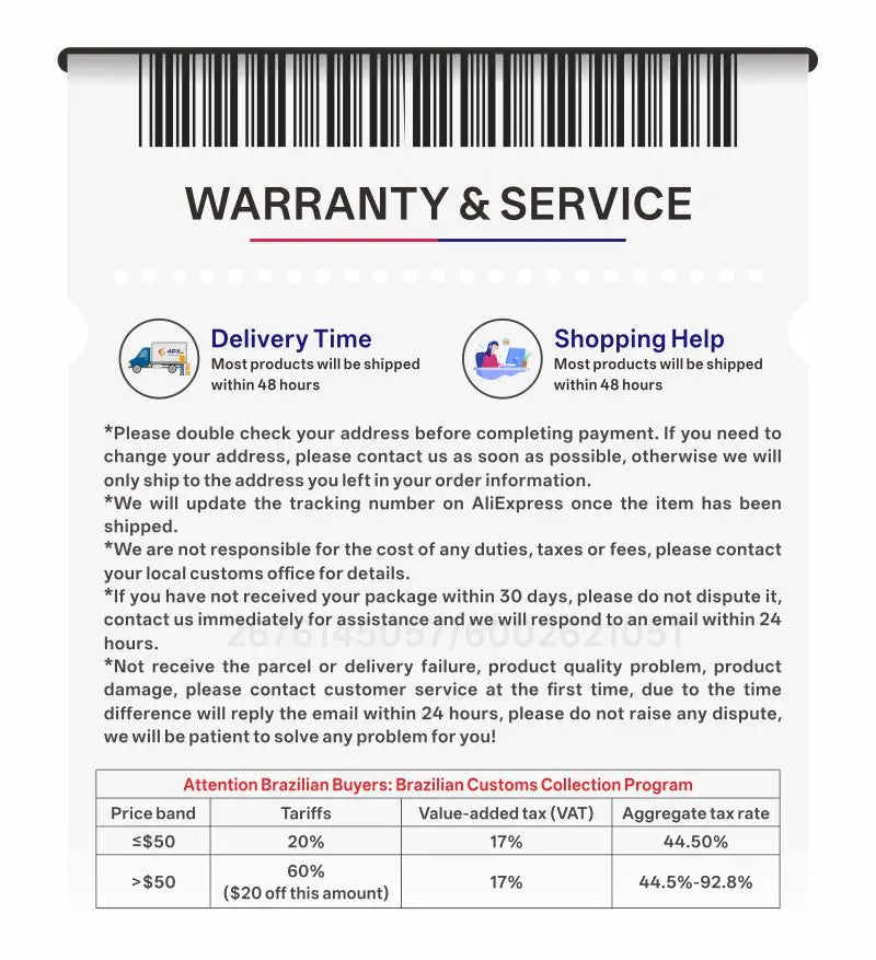 Portable Honey Jar Oil Syrup Storage Kettle Suitable for Juice Honeybee Kitchen Liquid Pot Container Kitchen Storage Supplies