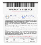 Portable Honey Jar Oil Syrup Storage Kettle Suitable for Juice Honeybee Kitchen Liquid Pot Container Kitchen Storage Supplies