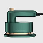 Handheld Clothing Plate Iron for Clothes Voor Mini ironing Machine Portable Travel Steam Iron Home Appliance Garment Steamer