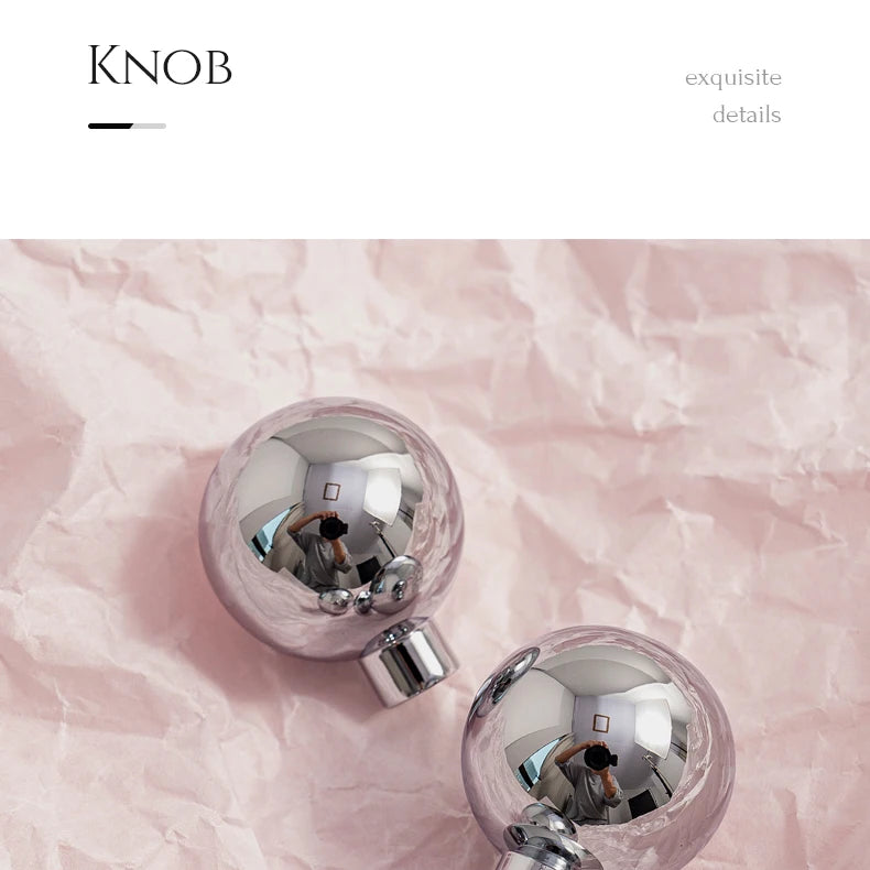 Santaya Solid Brass Kitchen Cabinet Handle PVD Gold Furniture Pulls Wardrobe Long Handles Dresser Drawer Knobs