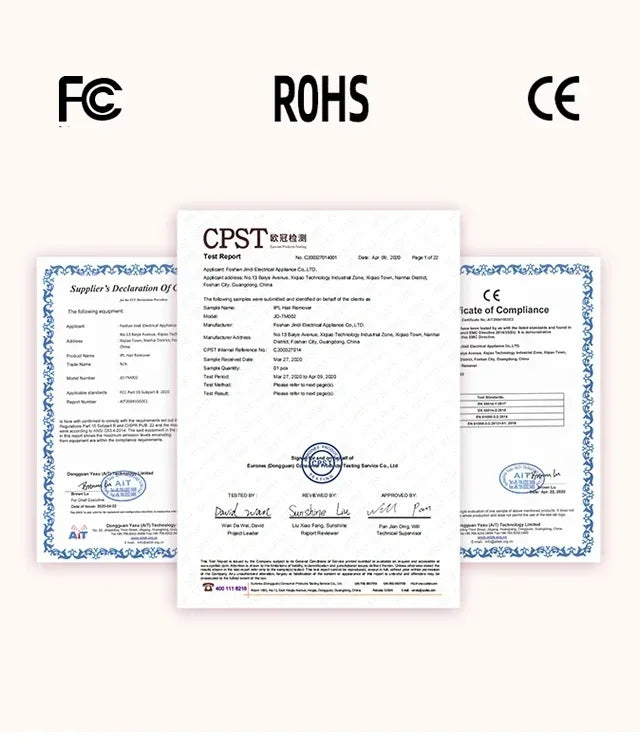 Handheld Clothing Plate Iron for Clothes Voor Mini ironing Machine Portable Travel Steam Iron Home Appliance Garment Steamer