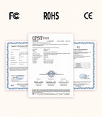 Handheld Clothing Plate Iron for Clothes Voor Mini ironing Machine Portable Travel Steam Iron Home Appliance Garment Steamer