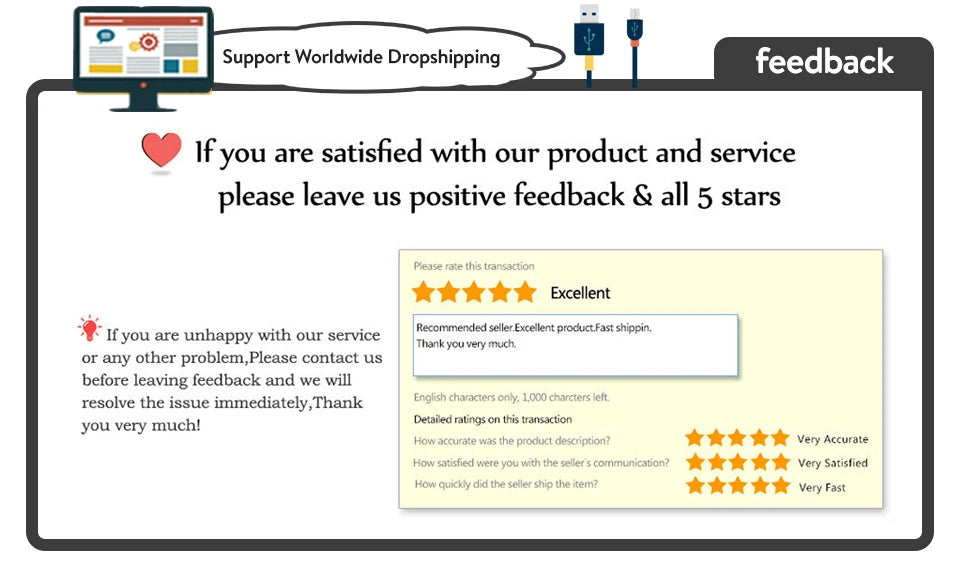 Titanium Cutting Boards for Kitchen, Stainless Steel Cutting Board, 304 Stainless Steel Double-Sided Food Grade Cutting Board